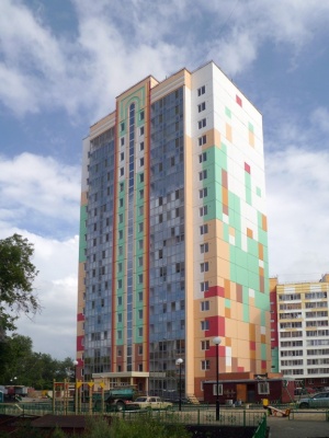 �������, ����� ���������� � ������ ������