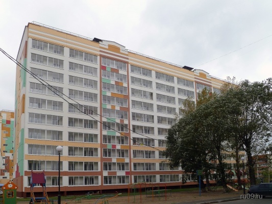 �������, ����� ���������� � ������ ������