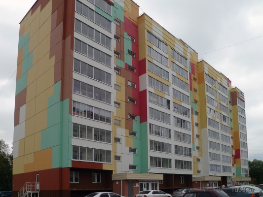 �������, ����� ���������� � ������ ������