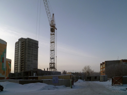 �������, ����� ���������� � ������ ������