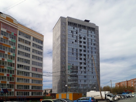 �������, ����� ���������� � ������ ������