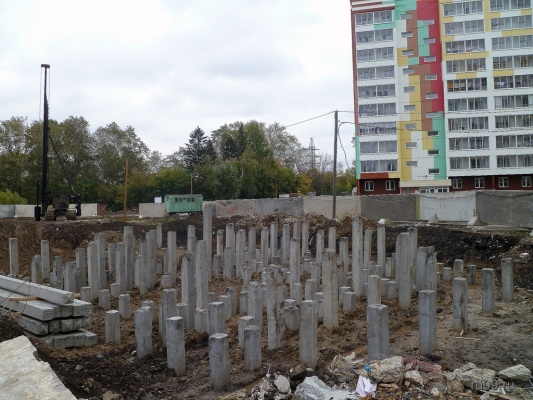 �������, ����� ���������� � ������ ������