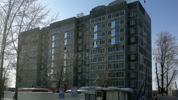 �������, ����� ���������� � ������ ������