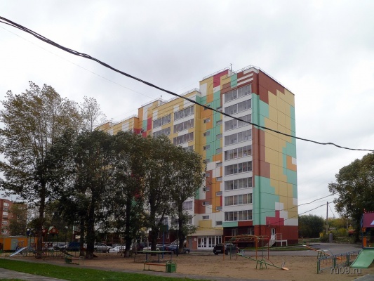 �������, ����� ���������� � ������ ������