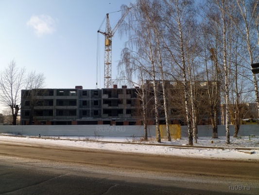 �������, ����� ���������� � ������ ������