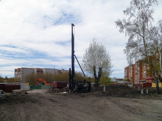 �������, ����� ���������� � ������ ������