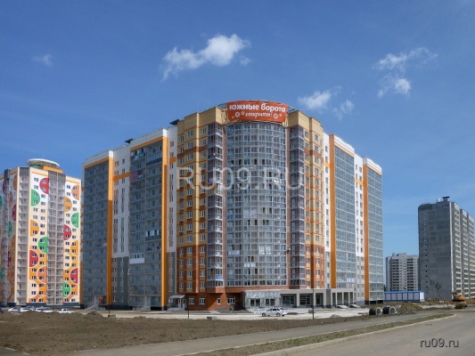 �������, ����� ���������� � ������ ������