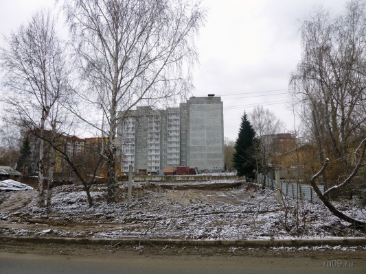 �������, ����� ���������� � ������ ������