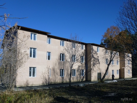 �������, ����� ���������� � ������ ������