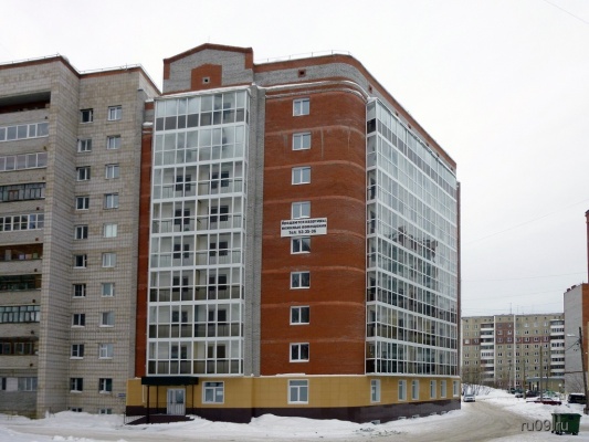 �������, ����� ���������� � ������ ������