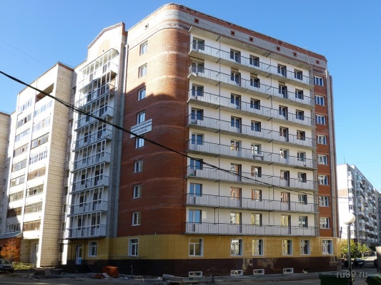 �������, ����� ���������� � ������ ������