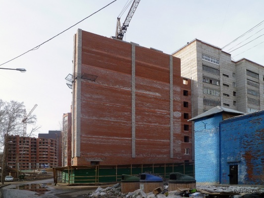 �������, ����� ���������� � ������ ������