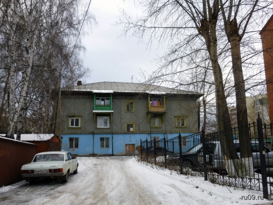 �������, ����� ���������� � ������ ������