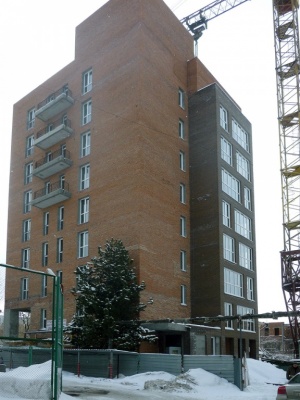 �������, ����� ���������� � ������ ������