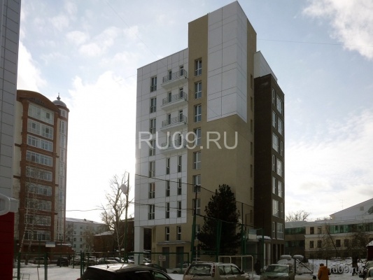 �������, ����� ���������� � ������ ������