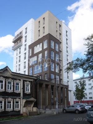 �������, ����� ���������� � ������ ������