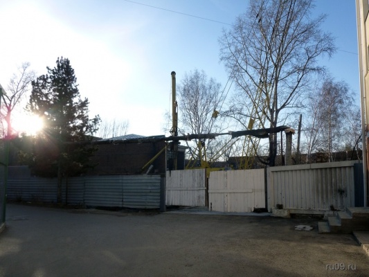 �������, ����� ���������� � ������ ������