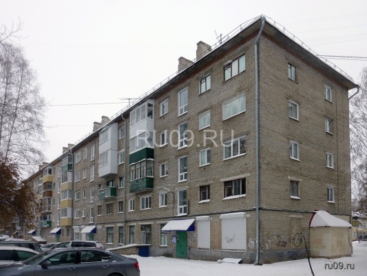 �������, ����� ���������� � ������ ������