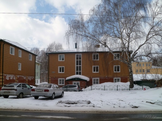 �������, ����� ���������� � ������ ������