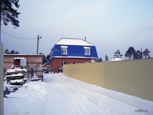 �������, ����� ���������� � ������ ������