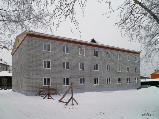 �������, ����� ���������� � ������ ������