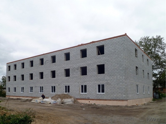 �������, ����� ���������� � ������ ������