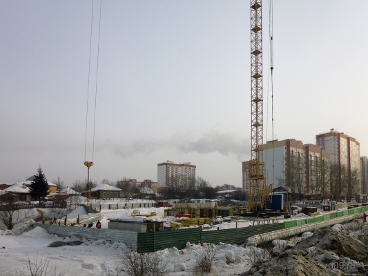 �������, ����� ���������� � ������ ������