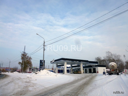 �������, ����� ���������� � ������ ������