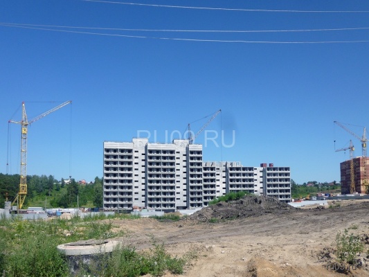 �������, ����� ���������� � ������ ������