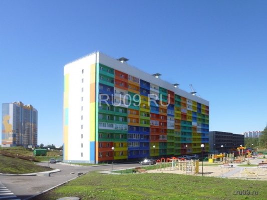 �������, ����� ���������� � ������ ������