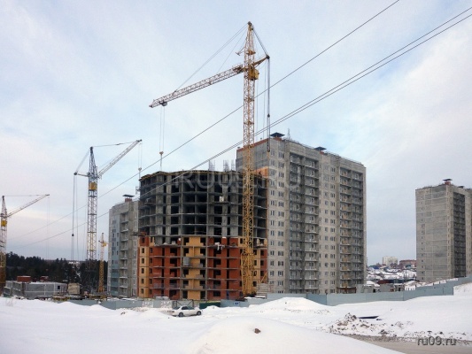 �������, ����� ���������� � ������ ������