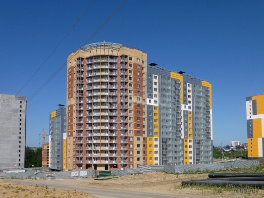 �������, ����� ���������� � ������ ������