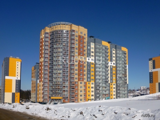 �������, ����� ���������� � ������ ������