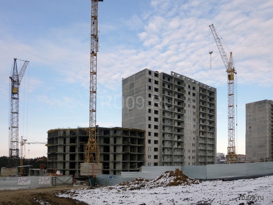 �������, ����� ���������� � ������ ������