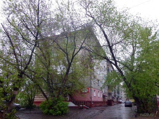 �������, ����� ���������� � ������ ������