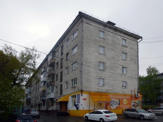 �������, ����� ���������� � ������ ������