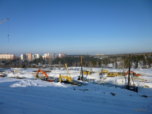 �������, ����� ���������� � ������ ������