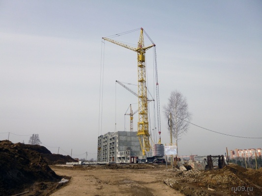 �������, ����� ���������� � ������ ������