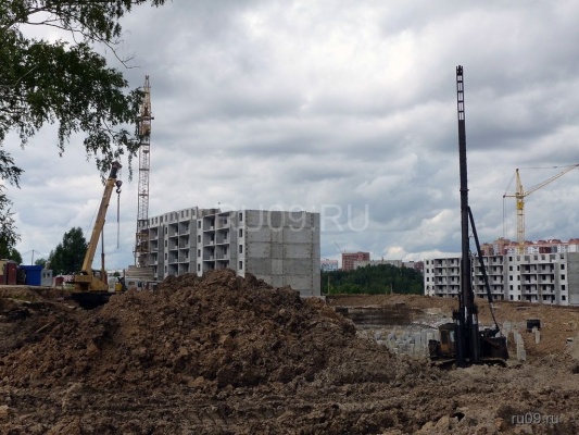 �������, ����� ���������� � ������ ������