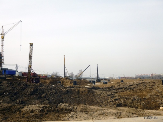 �������, ����� ���������� � ������ ������