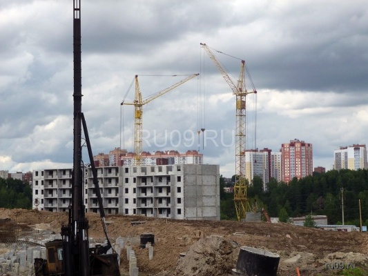 �������, ����� ���������� � ������ ������