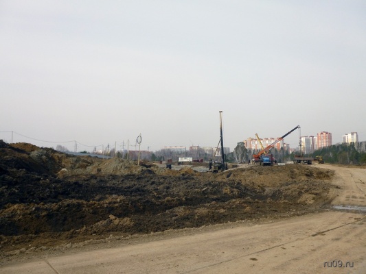 �������, ����� ���������� � ������ ������