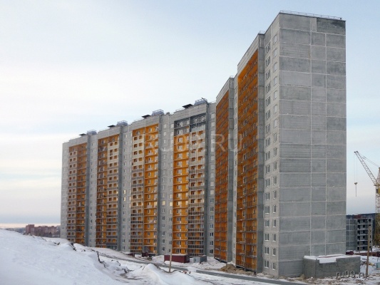 �������, ����� ���������� � ������ ������