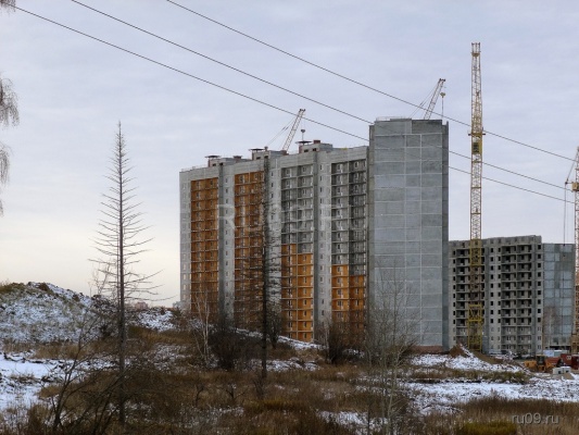 �������, ����� ���������� � ������ ������