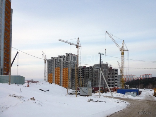 �������, ����� ���������� � ������ ������