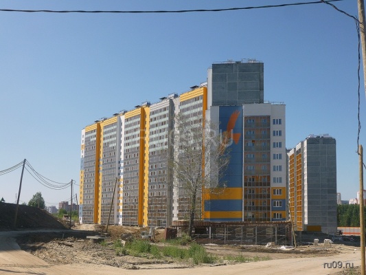 �������, ����� ���������� � ������ ������