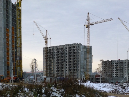 �������, ����� ���������� � ������ ������