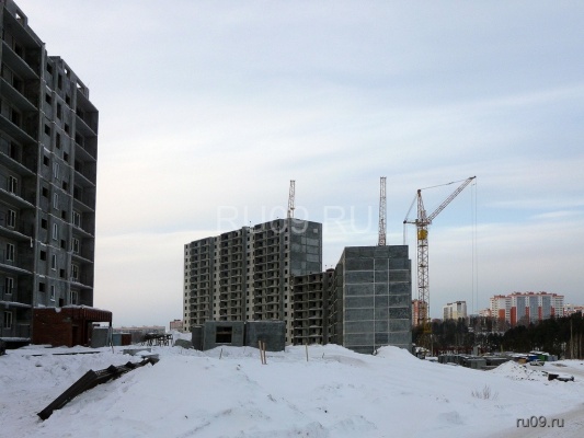 �������, ����� ���������� � ������ ������