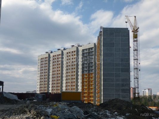 �������, ����� ���������� � ������ ������