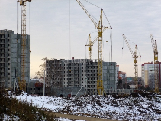 �������, ����� ���������� � ������ ������